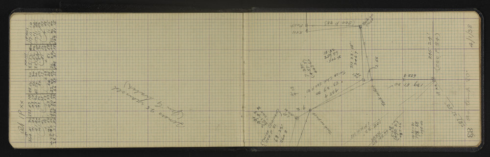 NA_4431-010