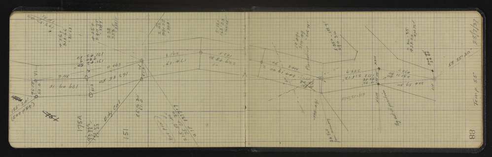 NA_4431-015