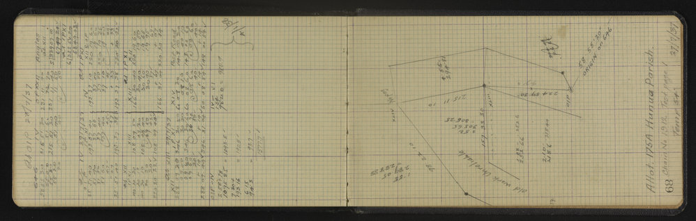 NA_4431-016