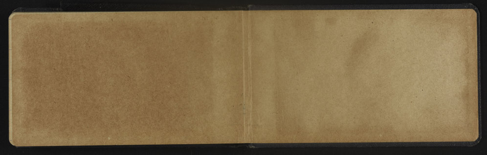 NA_4431-017