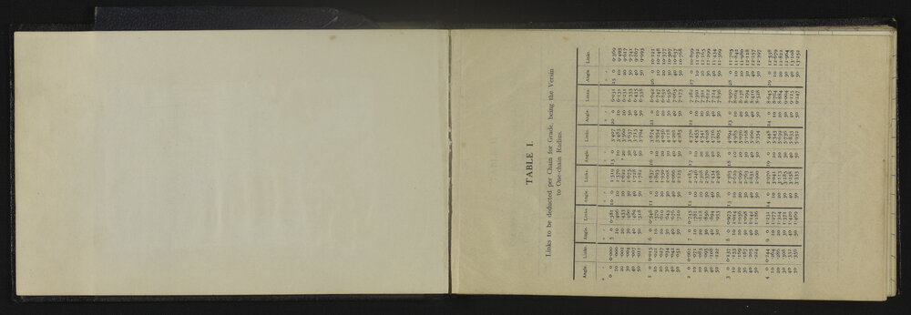 NA_4433-004