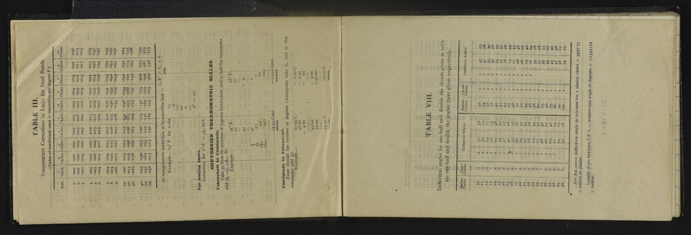 NA_4433-006