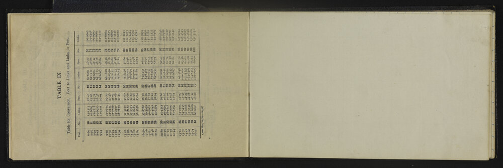 NA_4433-007