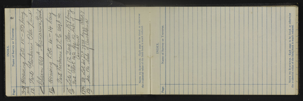 NA_4433-009