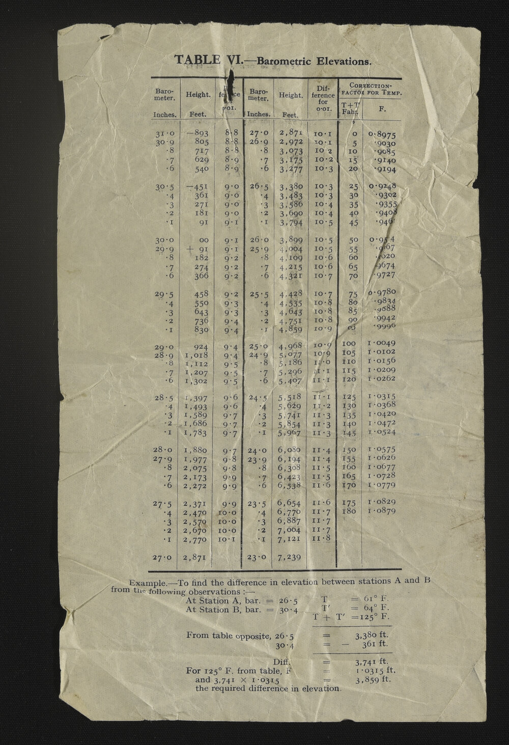 NA_4433-038