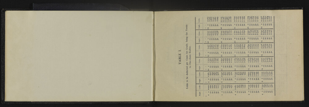 NA_4435-004