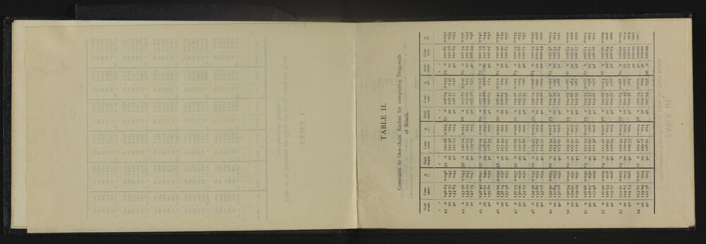 NA_4435-005