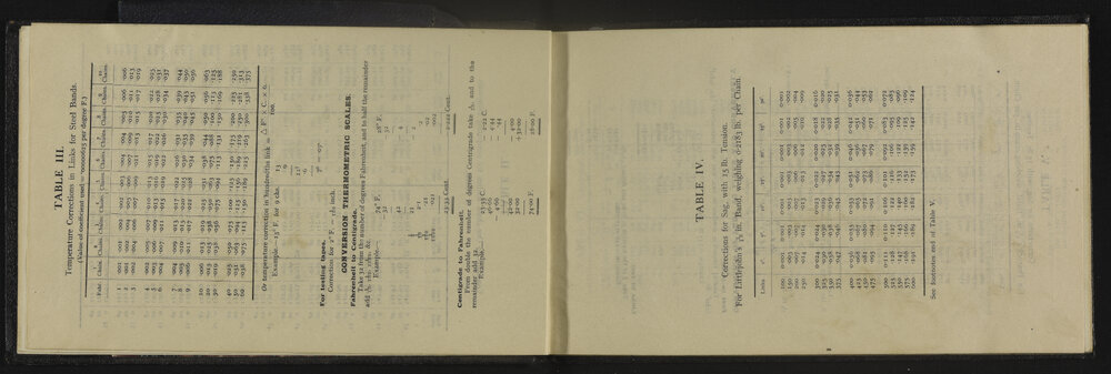 NA_4435-006