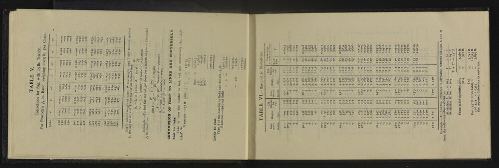 NA_4435-007