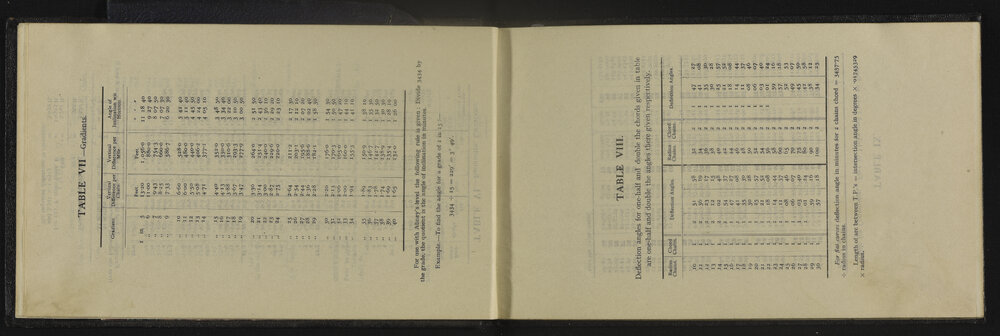 NA_4435-008