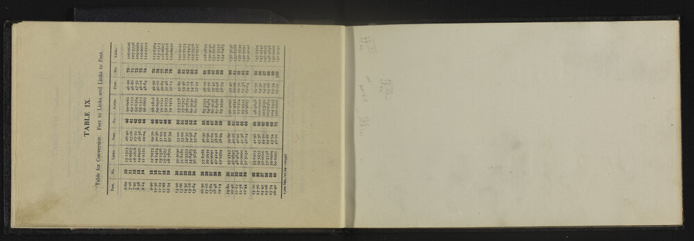 NA_4435-009