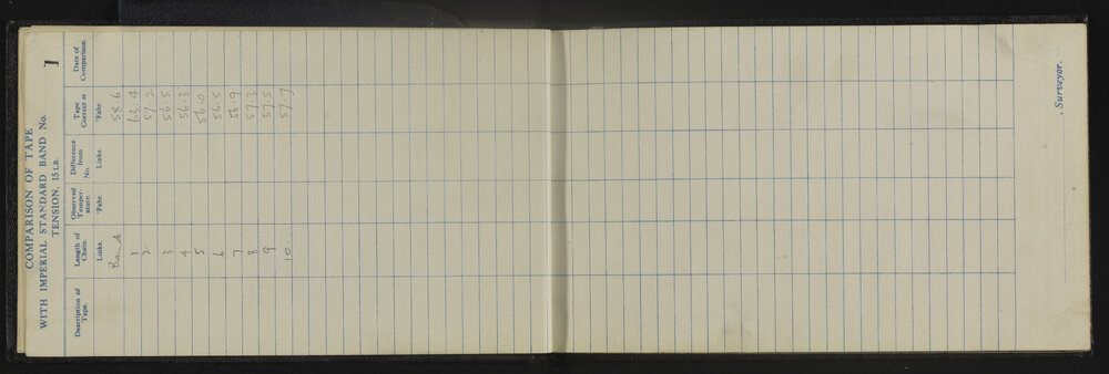 NA_4435-010