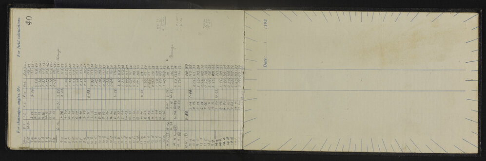 NA_4435-019