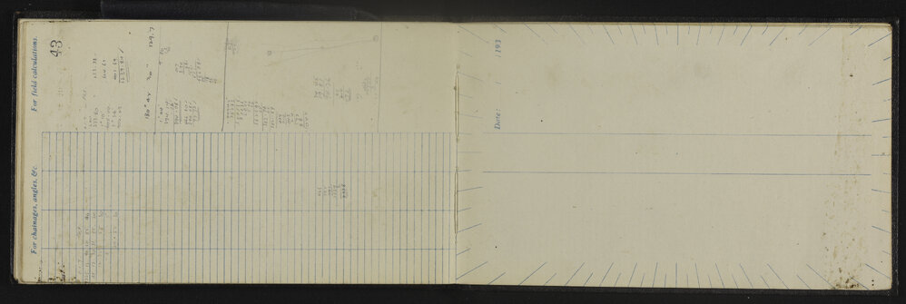 NA_4435-022