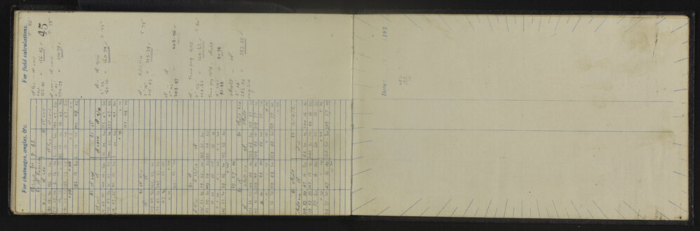 NA_4435-024