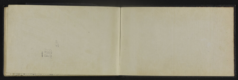 NA_4435-028