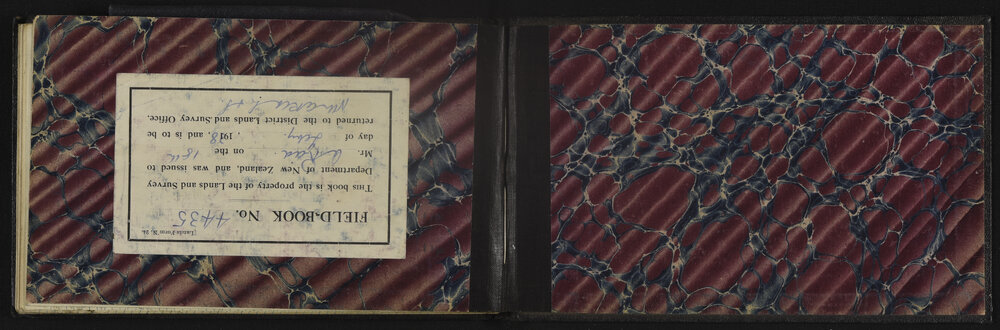NA_4435-029