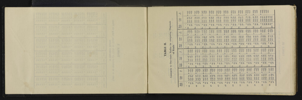 NA_4461-005