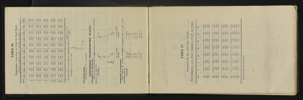NA_4461-006