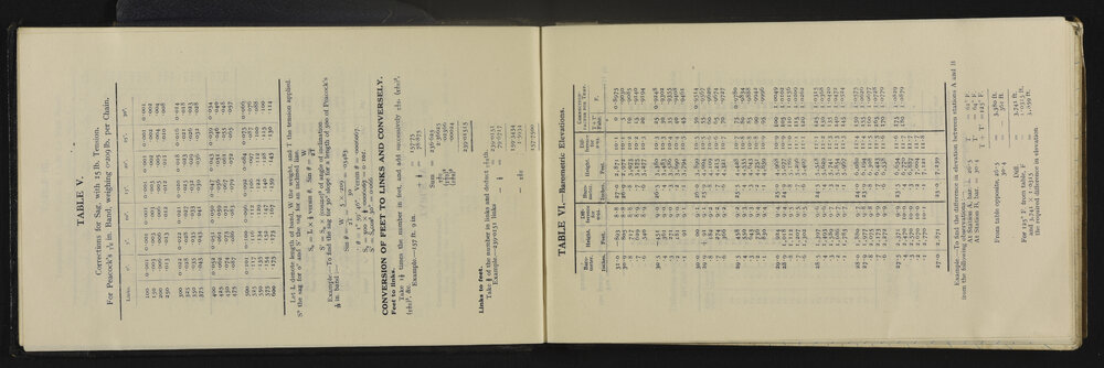 NA_4461-007