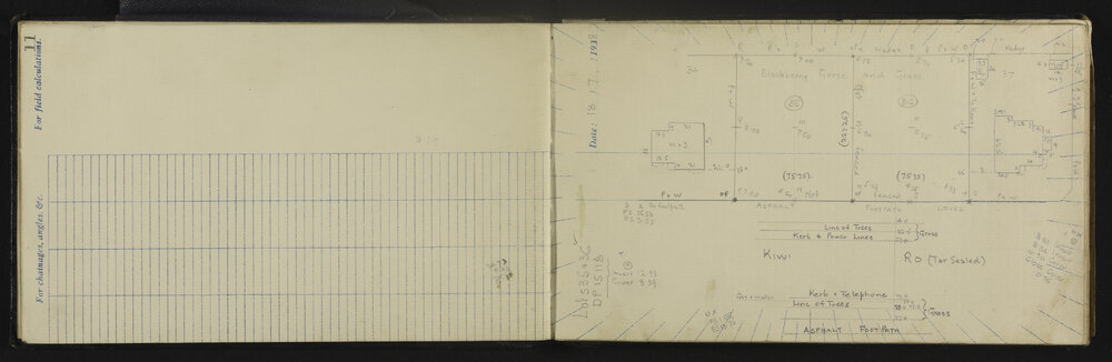 NA_4461-021
