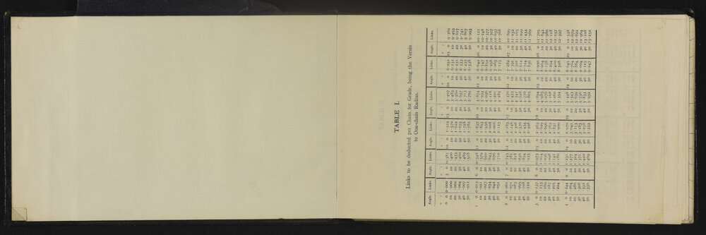 NA_4463-004