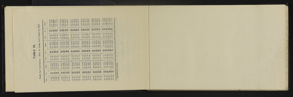 NA_4463-008