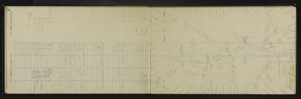 NA_4463-015
