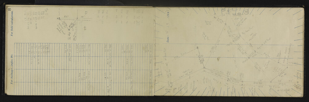 NA_4463-017