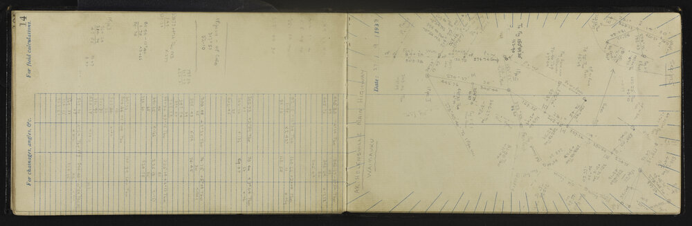 NA_4463-023