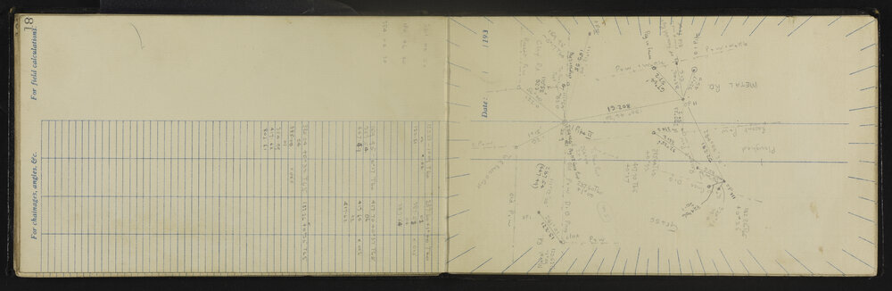 NA_4463-027