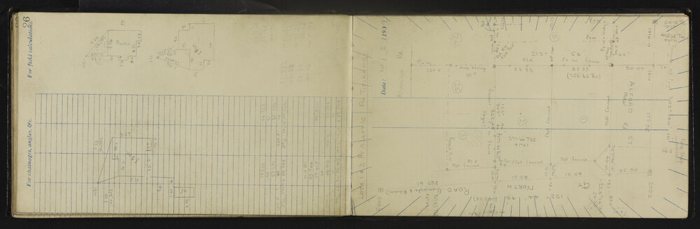 NA_4463-035