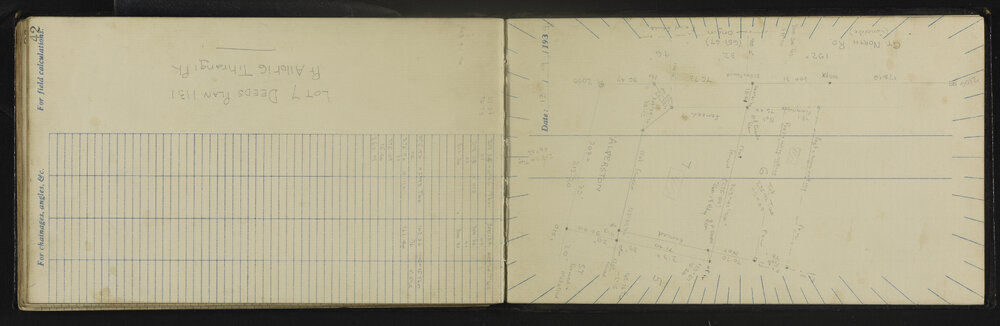 NA_4463-051