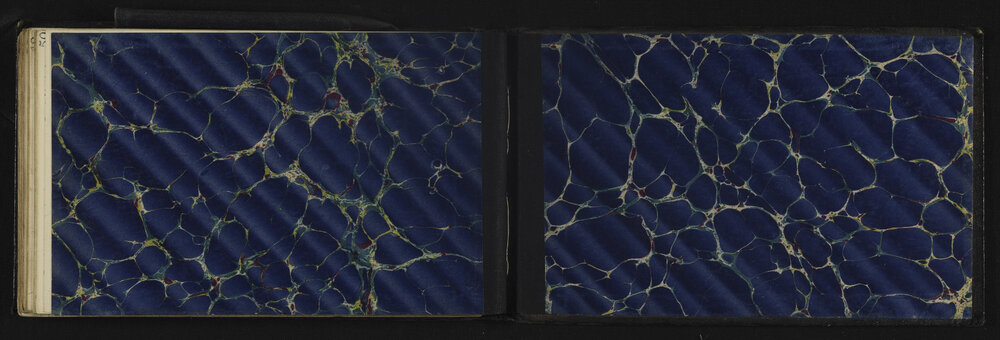 NA_4463-059