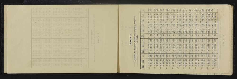 NA_4467-004