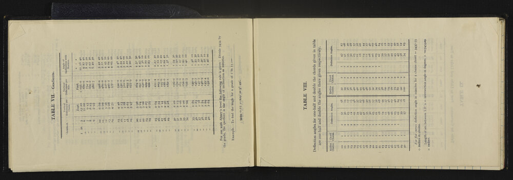 NA_4467-007