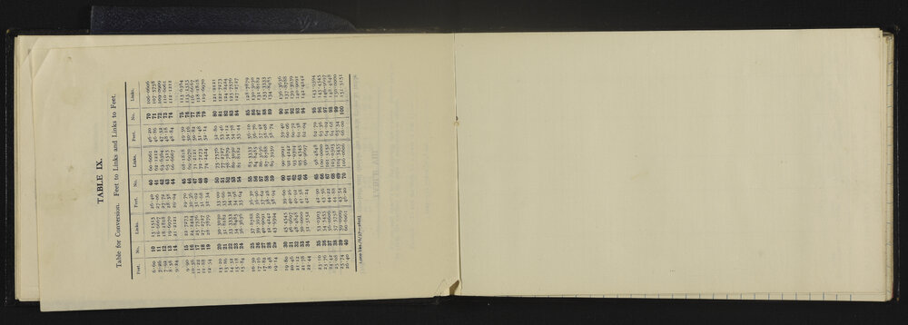 NA_4467-008
