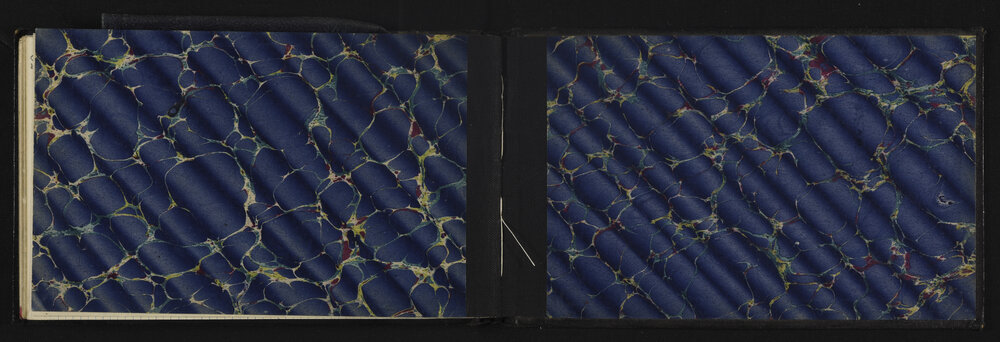 NA_4467-026