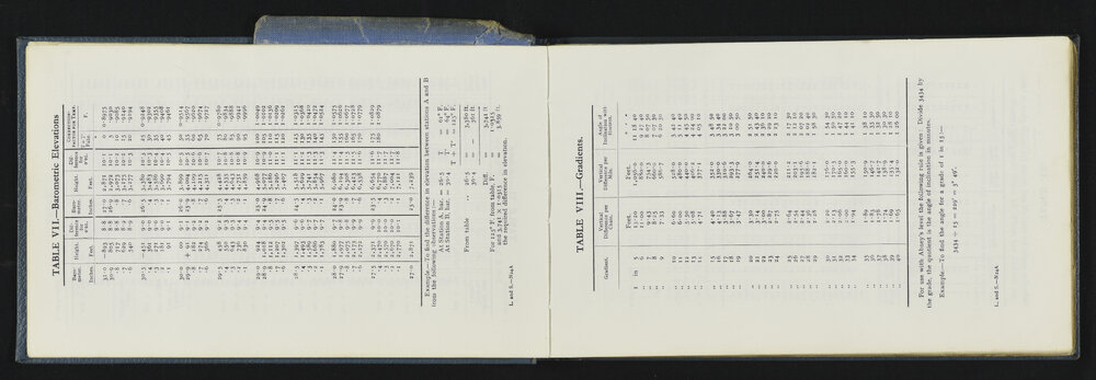 SA_6156-008