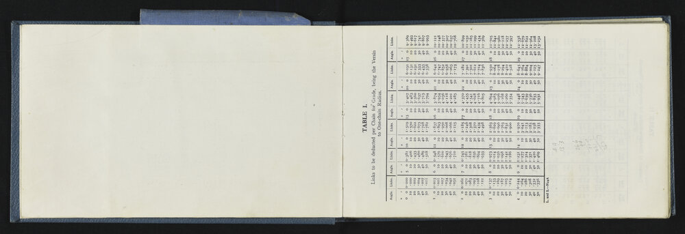 SA_6157-003