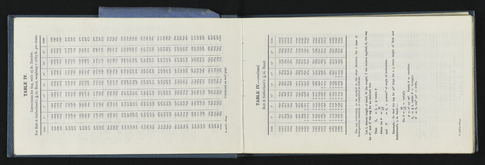 SA_6157-005
