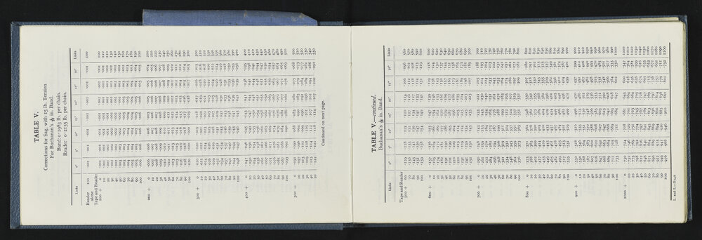 SA_6157-006