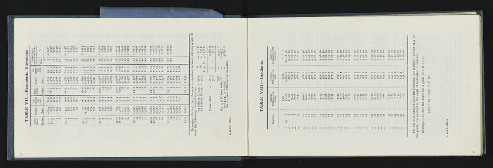 SA_6157-008