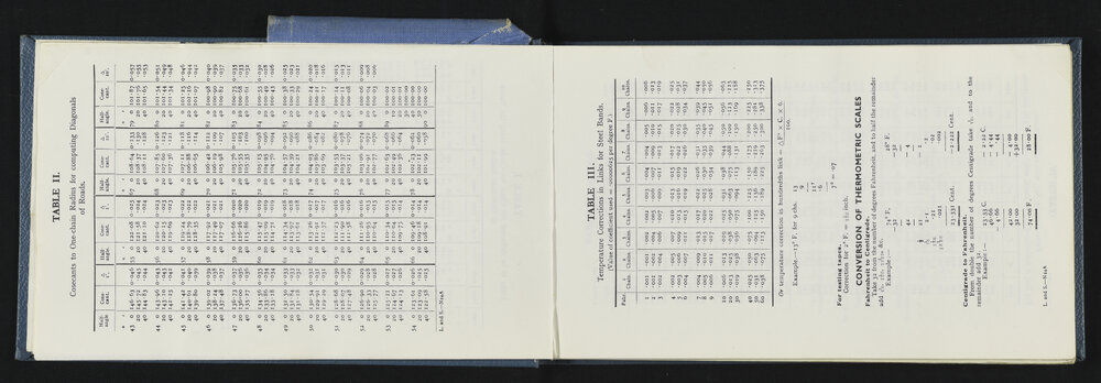 SA_6158-004