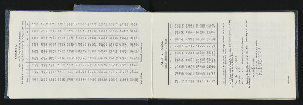 SA_6158-005
