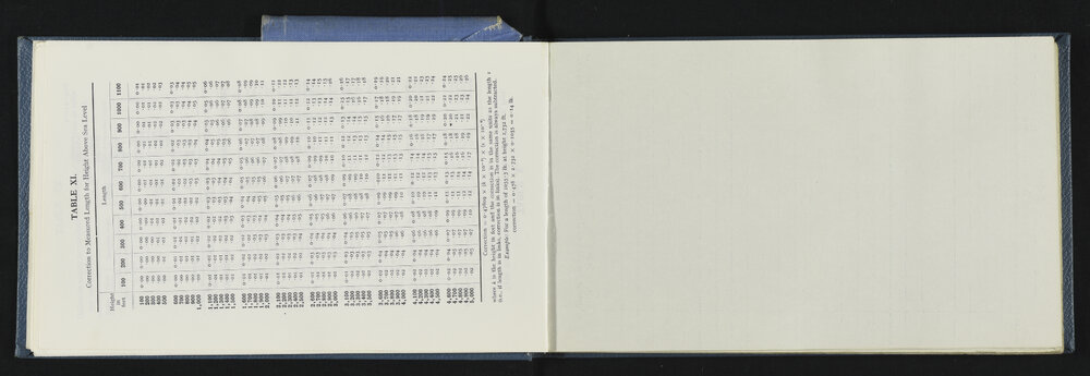 SA_6158-010