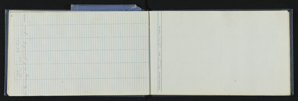 SA_6158-023
