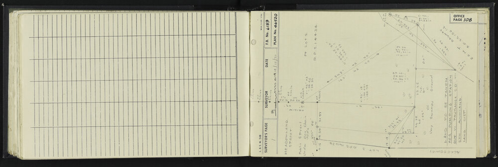 SA_6159-110