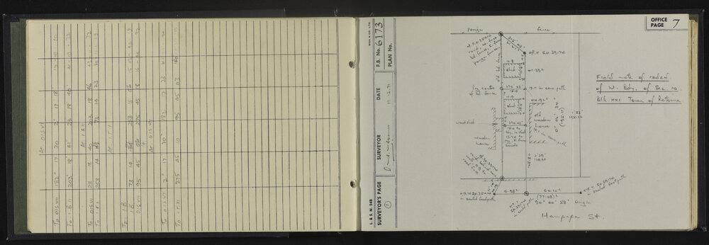 SA_6173-009
