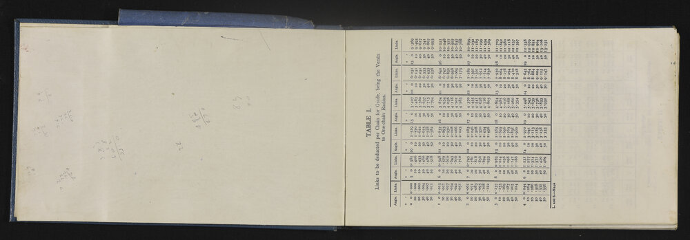 SA_6174-003